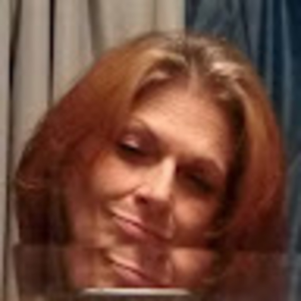 Meet your Posher, Hopey